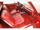 Thumbnail Photo 36 for 1965 Chevrolet El Camino
